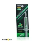 احیاگر گیربکس دستی و دیفرانسیل ماکسیمم زادو حجم 30 میلی لیتر