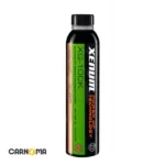 احیاگر و ترمیم کننده موتور  XG-100K زنوم حجم 350 میلی
