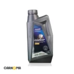 روغن موتور آیسین 10W-40 حجم یک لیتر