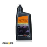 روغن گیربکس زنوم 75w-140 LS حجم یک لیتر