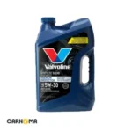 روغن موتور ولولین 5w-30 Premium Protection حجم 4.7 لیتر (طرح جدید)