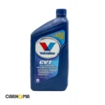 روغن گیربکس ولولین ATF CVT حجم 946 میلی لیتر