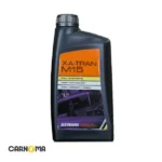روغن گیربکس زنوم XA-TRAN M15 حجم یک لیتر