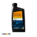 روغن موتور زنوم 5W-30 PRO-DX حجم یک لیتر