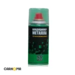 مکمل روغن گیربکس دستی زادو حجم 150 میلی لیتر