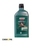 روغن موتور کاسترول 5w-30 GTX حجم 946 میلی لیتر