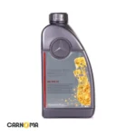 روغن گیربکس مرسدس بنز MB 236.14 حجم یک لیتر