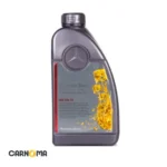 روغن گیربکس مرسدس بنز MB 236.15 حجم یک لیتر