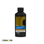 تمیز کننده و براق کننده چرم Leather Balm زنوم حجم 250 میلی