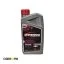 روغن موتور کنول 10w-40 RACING حجم یک لیتر