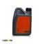 روغن موتور زنوم 5W-40 GPX حجم یک لیتر