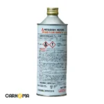 روغن ترمز DOT 4 میتسوبیشی