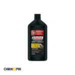 روغن گیربکس کاسترول Dexron Vi - Mercon Lv حجم 946 میلی